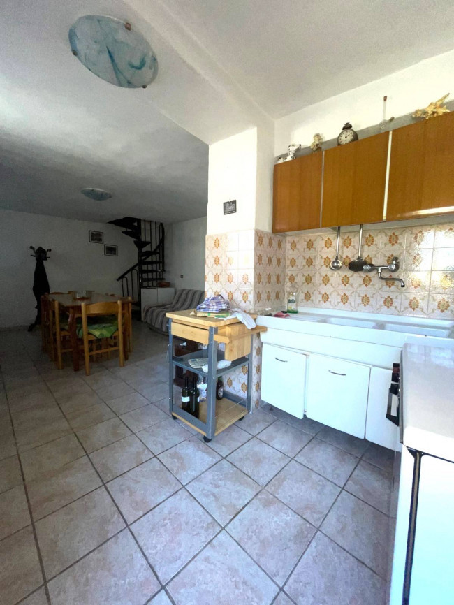  à vente à Cosio d'Arroscia