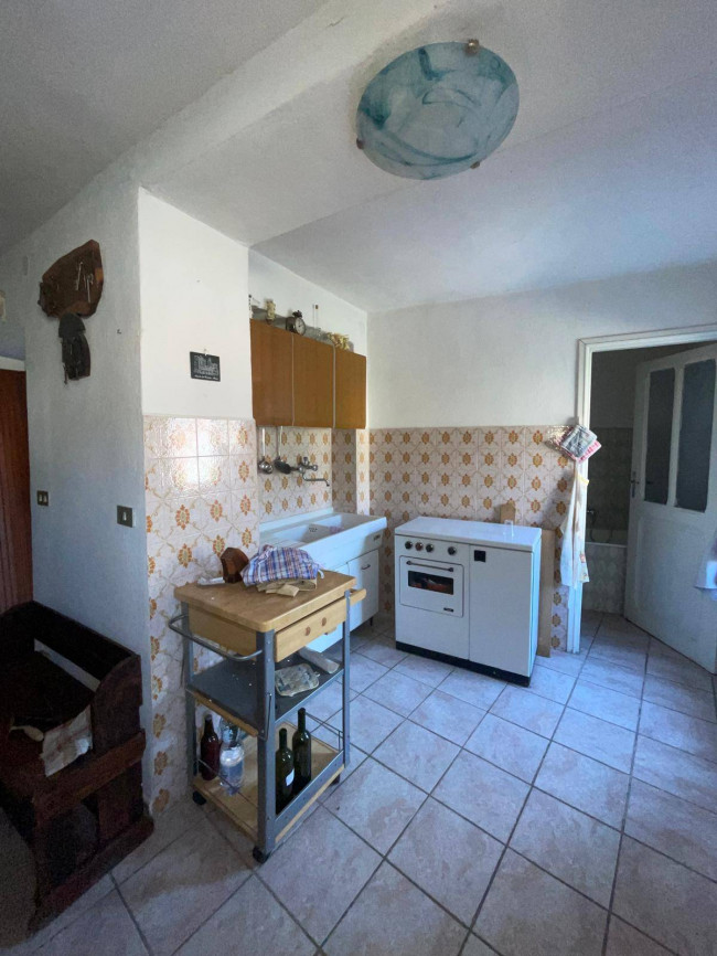  à vente à Cosio d'Arroscia