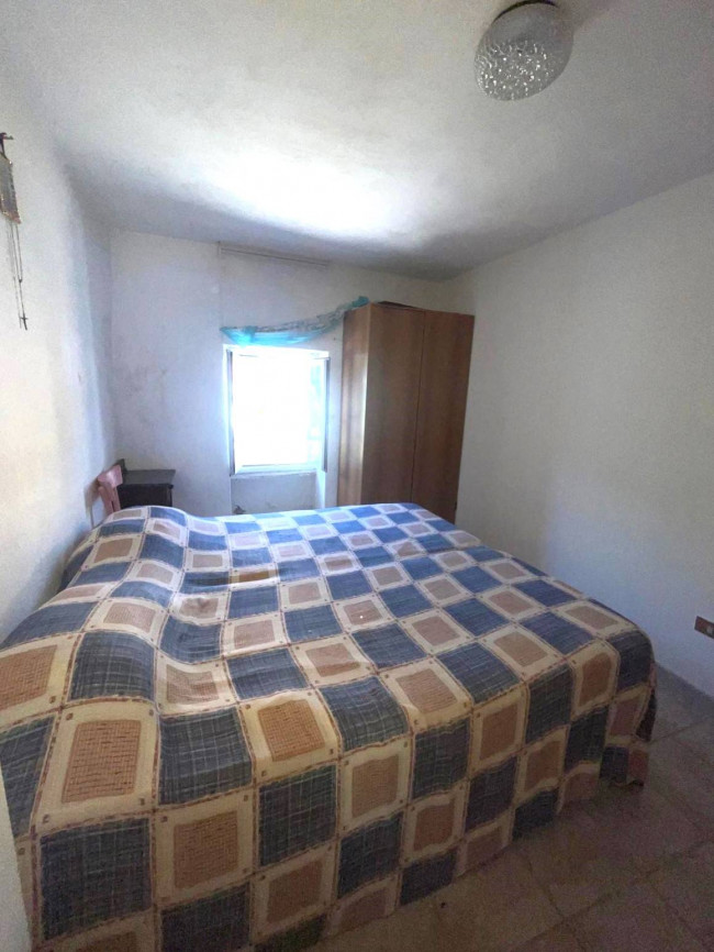  à vente à Cosio d'Arroscia