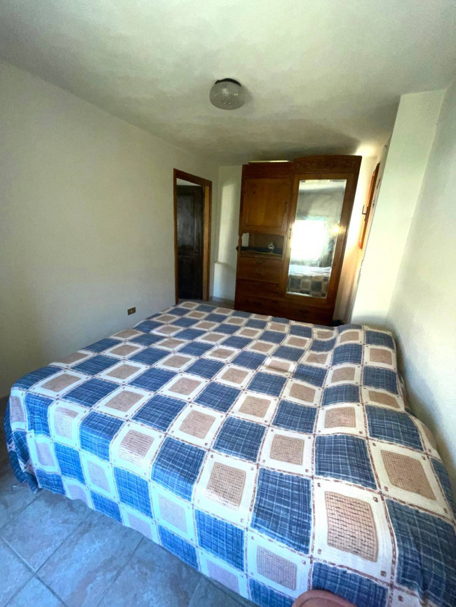  à vente à Cosio d'Arroscia