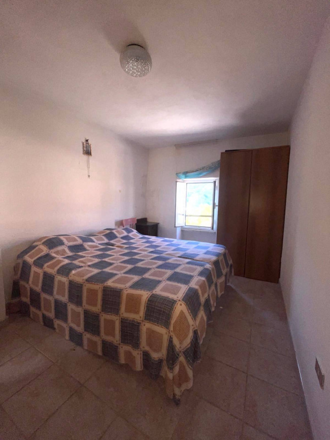  à vente à Cosio d'Arroscia
