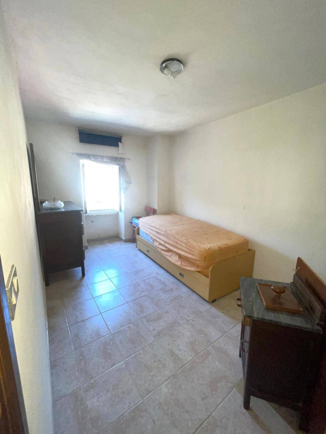  à vente à Cosio d'Arroscia