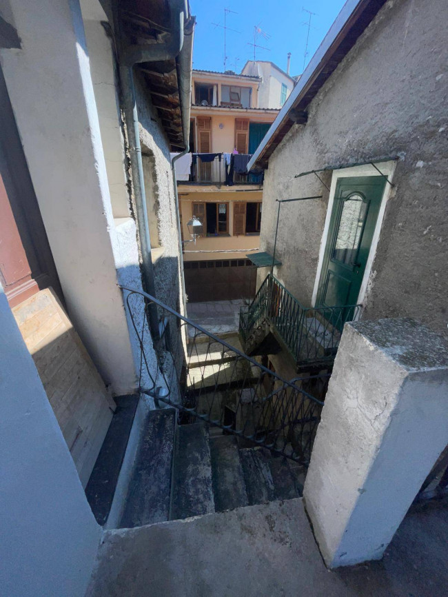  à vente à Cosio d'Arroscia