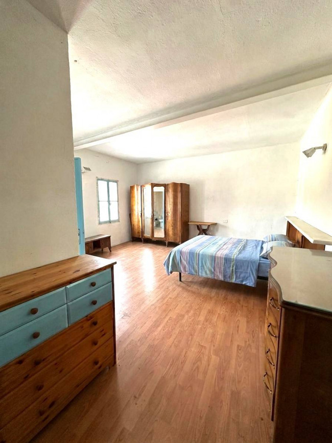 Porzione di Casa in vendita a Calizzano