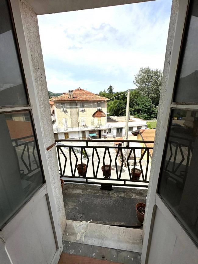 Porzione di Casa in vendita a Calizzano