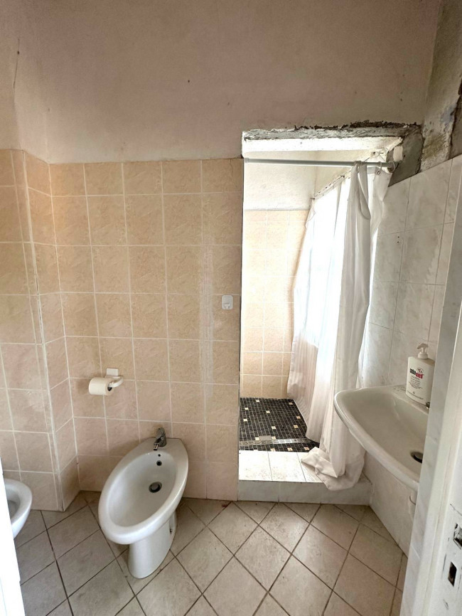 Porzione di Casa in vendita a Calizzano