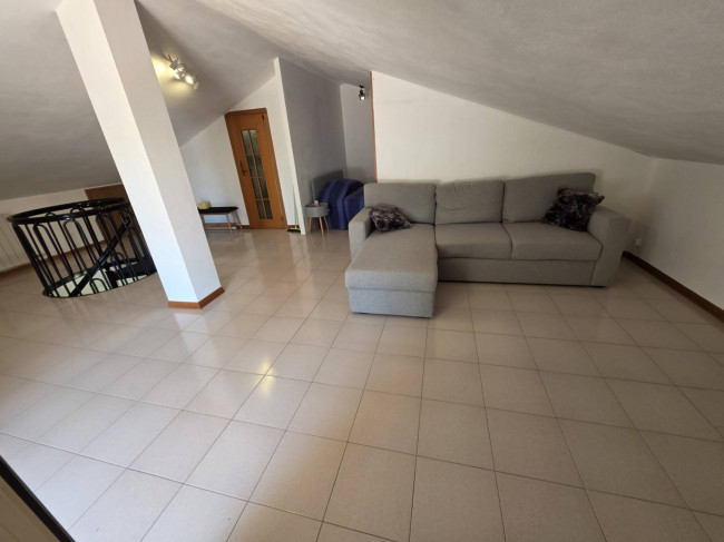  à vente à Villanova d'Albenga