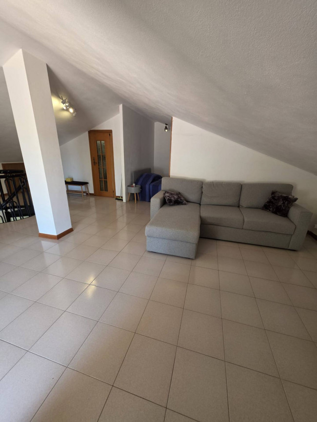  à vente à Villanova d'Albenga