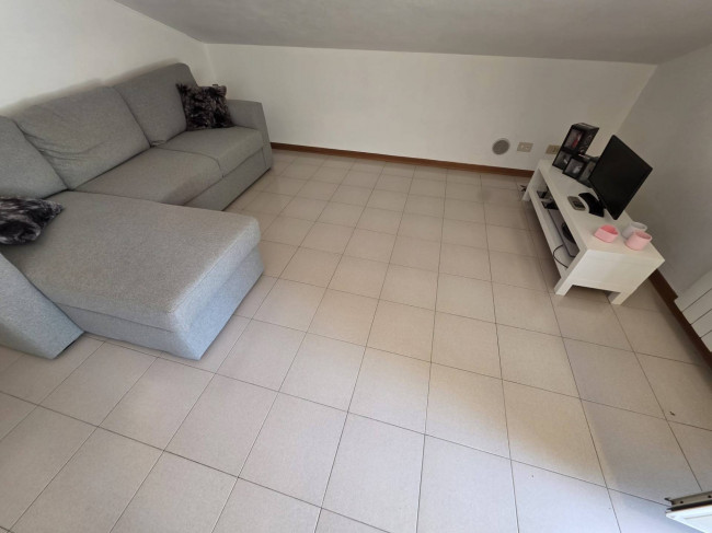  à vente à Villanova d'Albenga