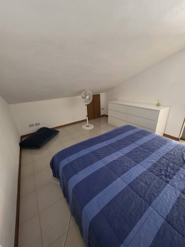  à vente à Villanova d'Albenga
