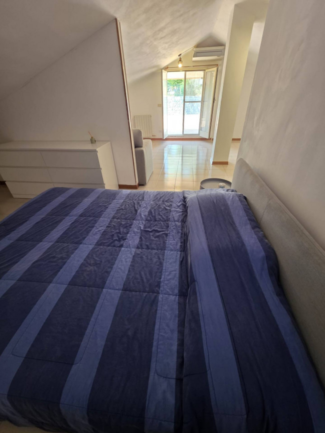  à vente à Villanova d'Albenga