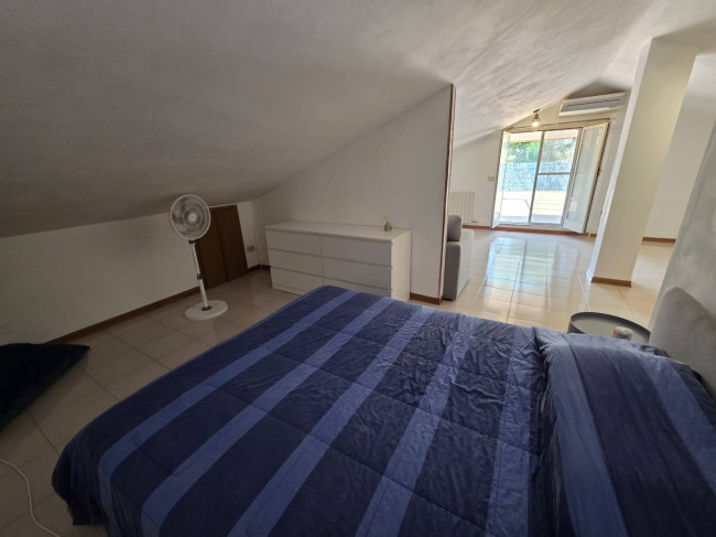  à vente à Villanova d'Albenga