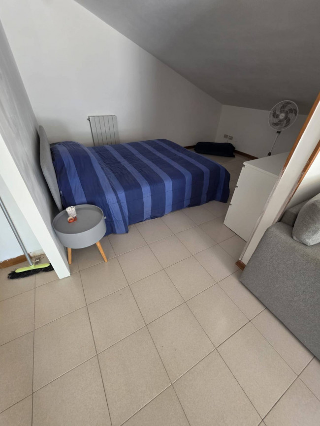  à vente à Villanova d'Albenga
