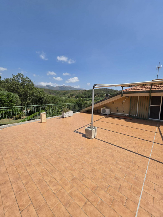  à vente à Villanova d'Albenga