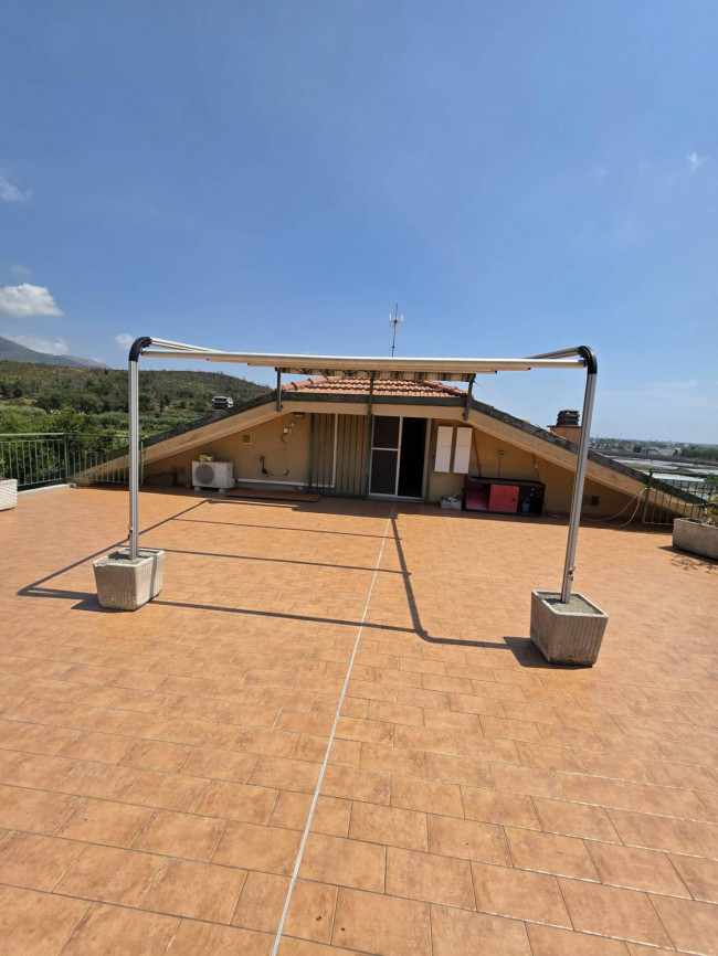  à vente à Villanova d'Albenga