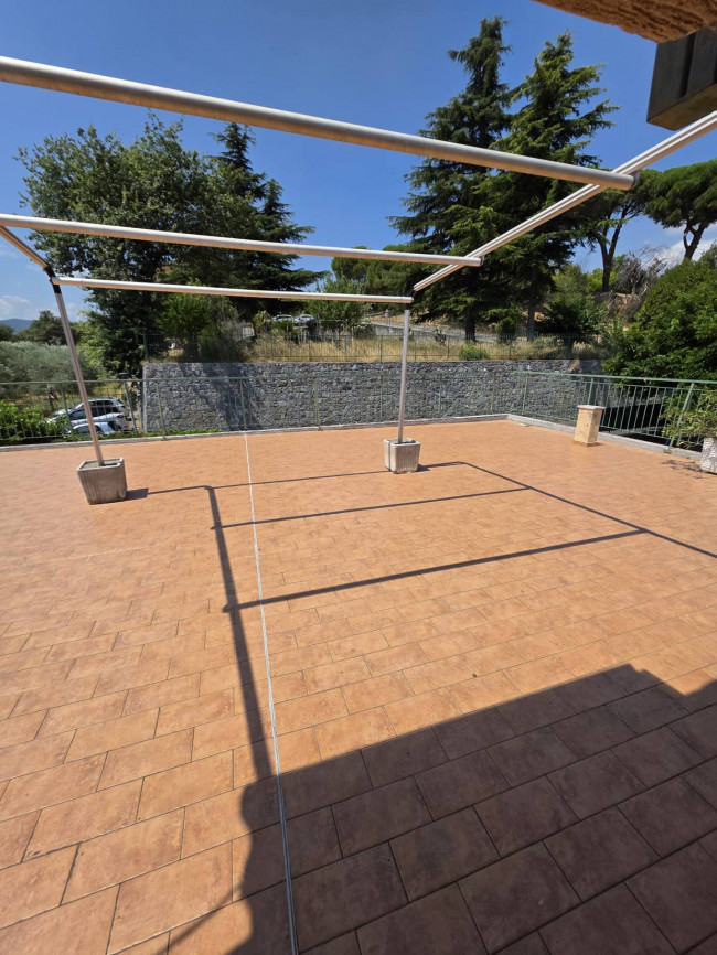  à vente à Villanova d'Albenga