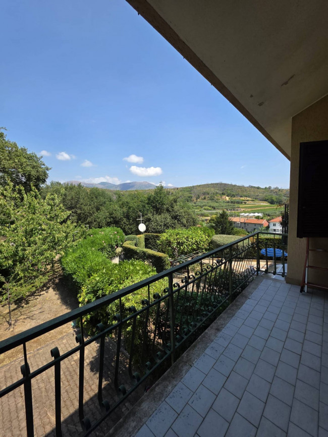  à vente à Villanova d'Albenga