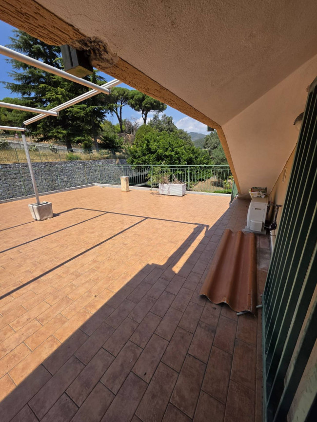  à vente à Villanova d'Albenga