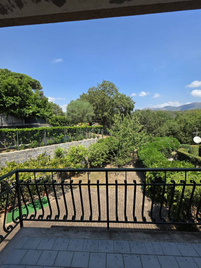  à vente à Villanova d'Albenga