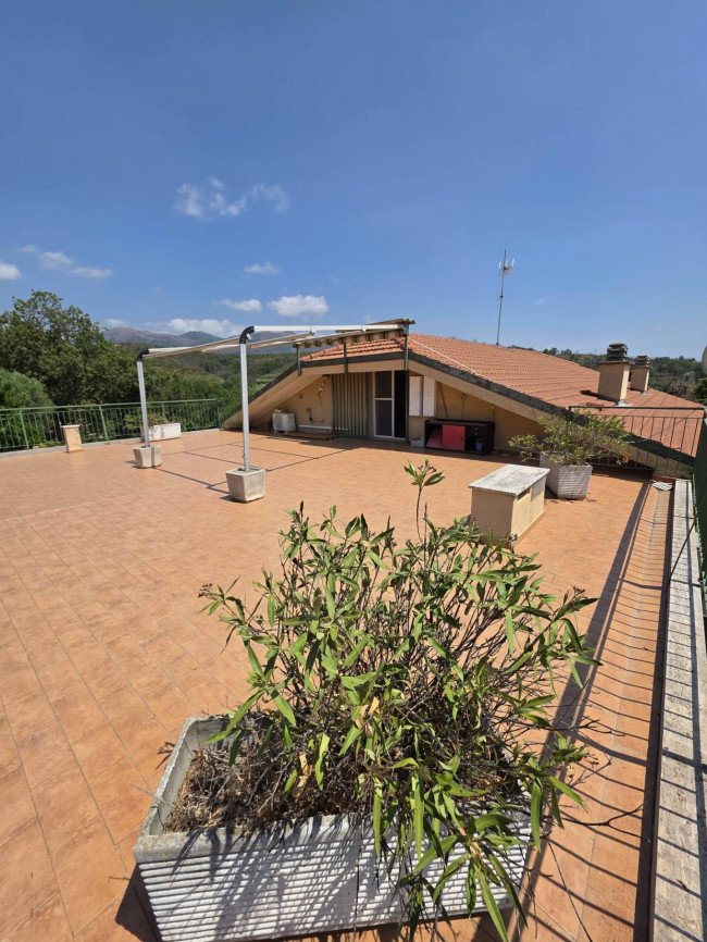  à vente à Villanova d'Albenga