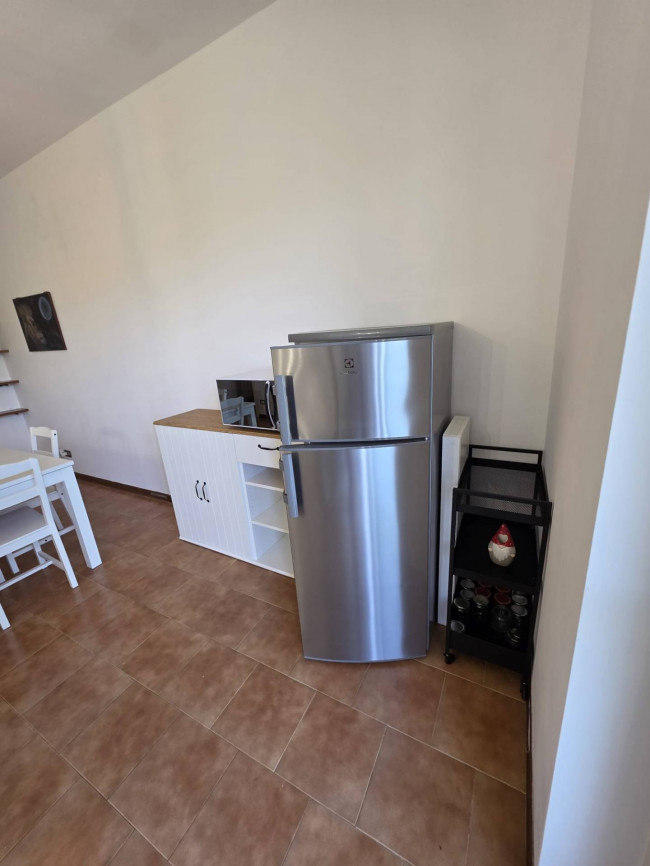  à vente à Villanova d'Albenga