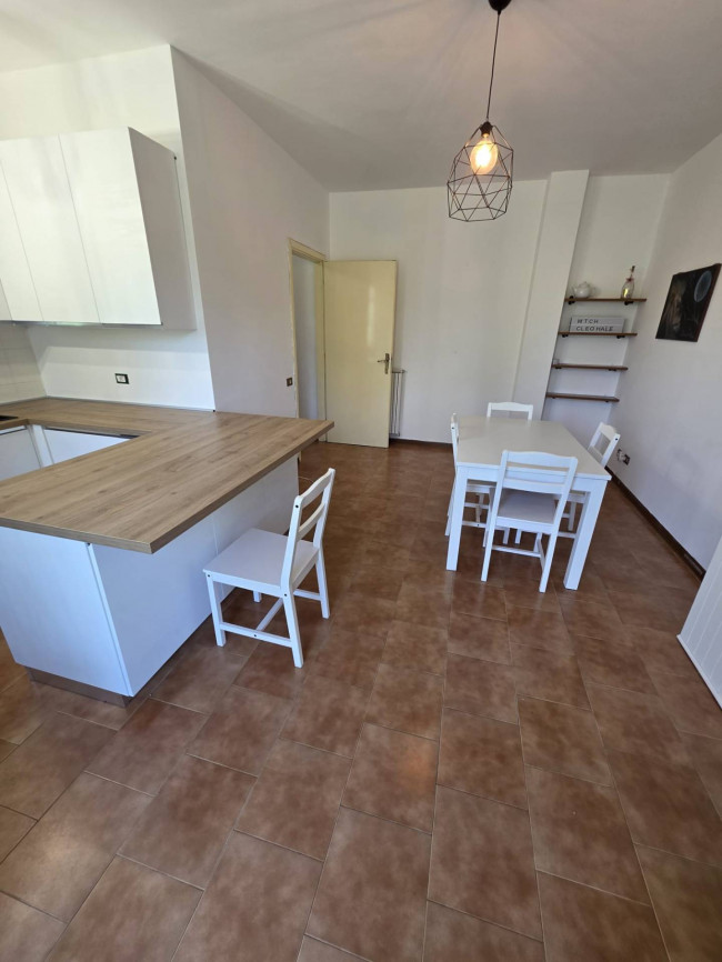  à vente à Villanova d'Albenga