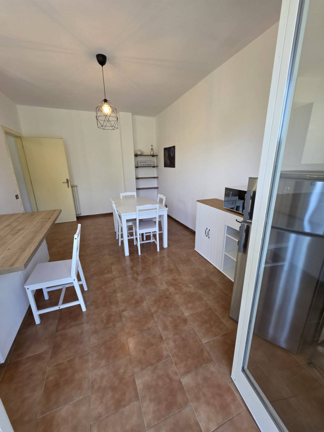  à vente à Villanova d'Albenga
