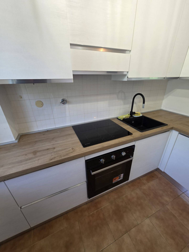  à vente à Villanova d'Albenga