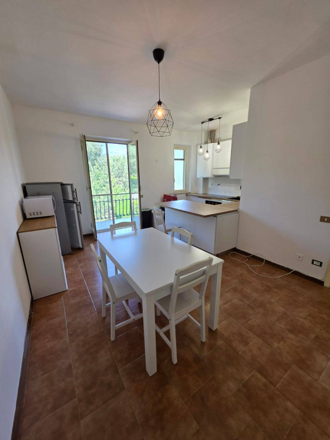  à vente à Villanova d'Albenga