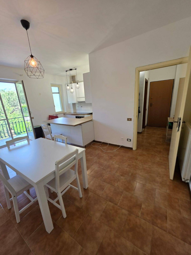  à vente à Villanova d'Albenga