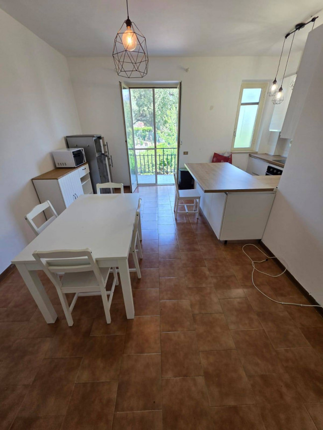  à vente à Villanova d'Albenga