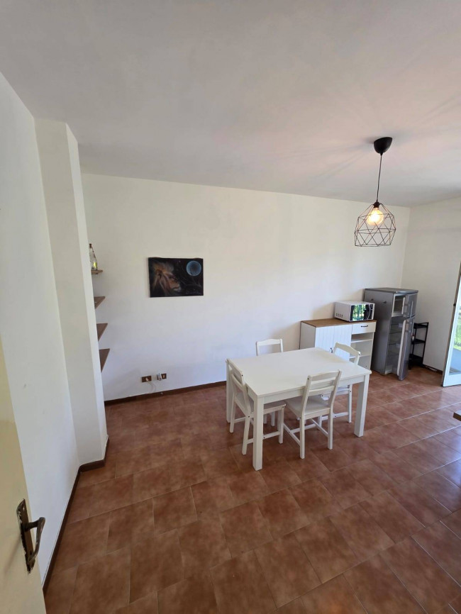  à vente à Villanova d'Albenga
