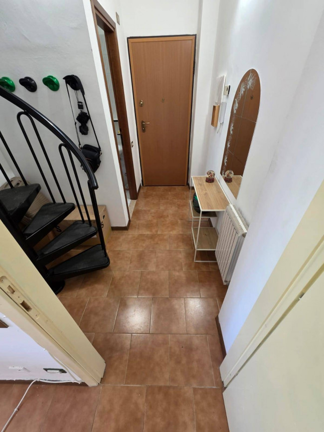  à vente à Villanova d'Albenga