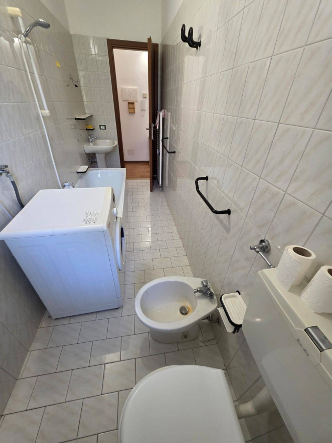  à vente à Villanova d'Albenga