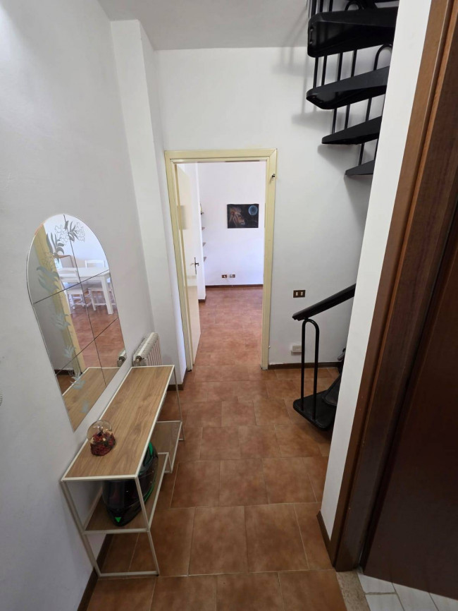  à vente à Villanova d'Albenga