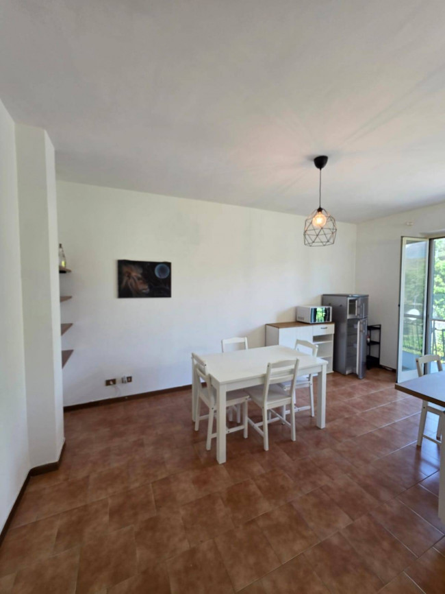  à vente à Villanova d'Albenga