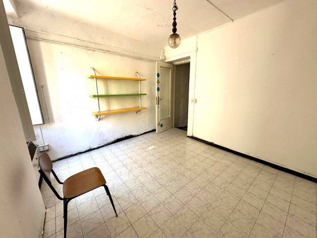 Appartamento in vendita a Ortovero