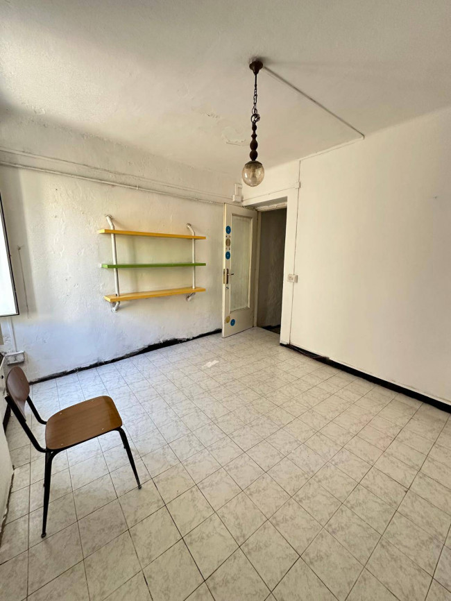 Appartamento in vendita a Ortovero