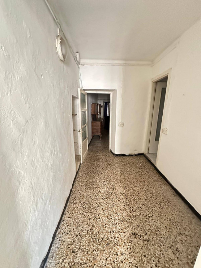 Appartamento in vendita a Ortovero