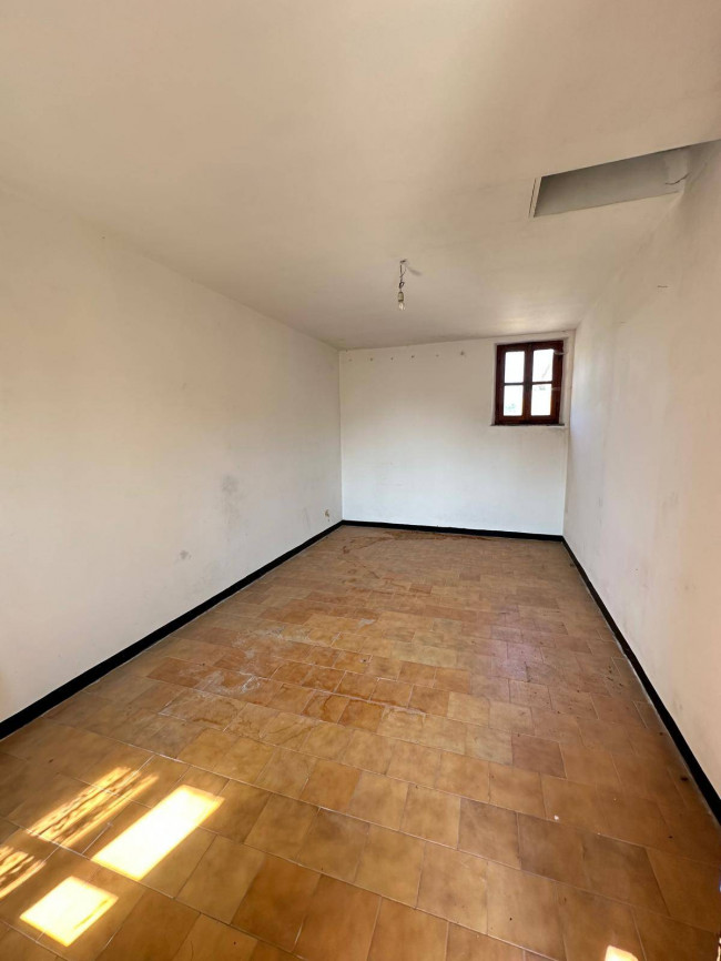 Appartamento in vendita a Ortovero