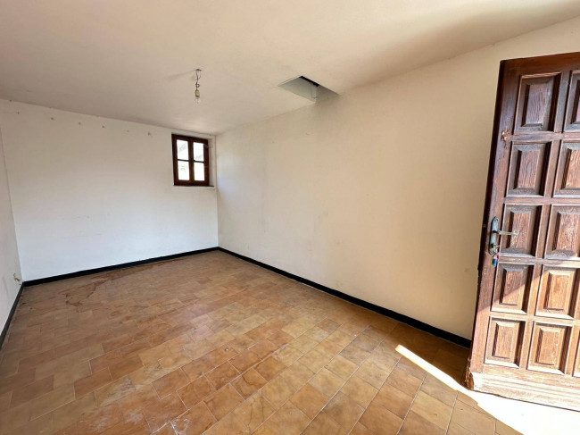 Appartamento in vendita a Ortovero