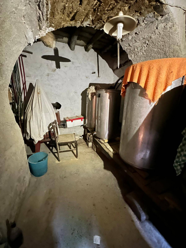 Appartamento in vendita a Ortovero