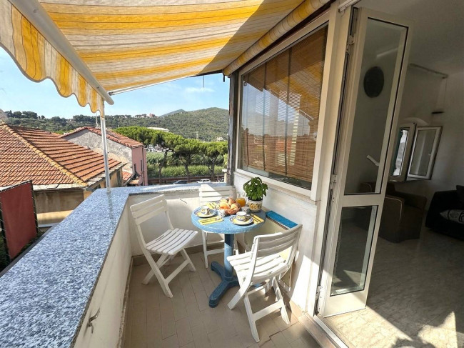  à vente à Albenga
