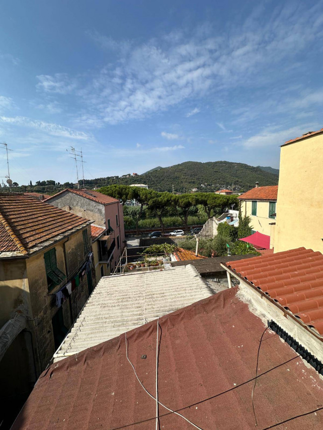  à vente à Albenga