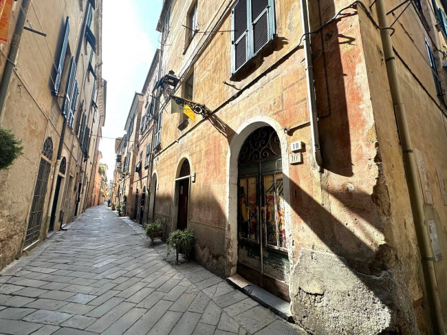  à vente à Albenga
