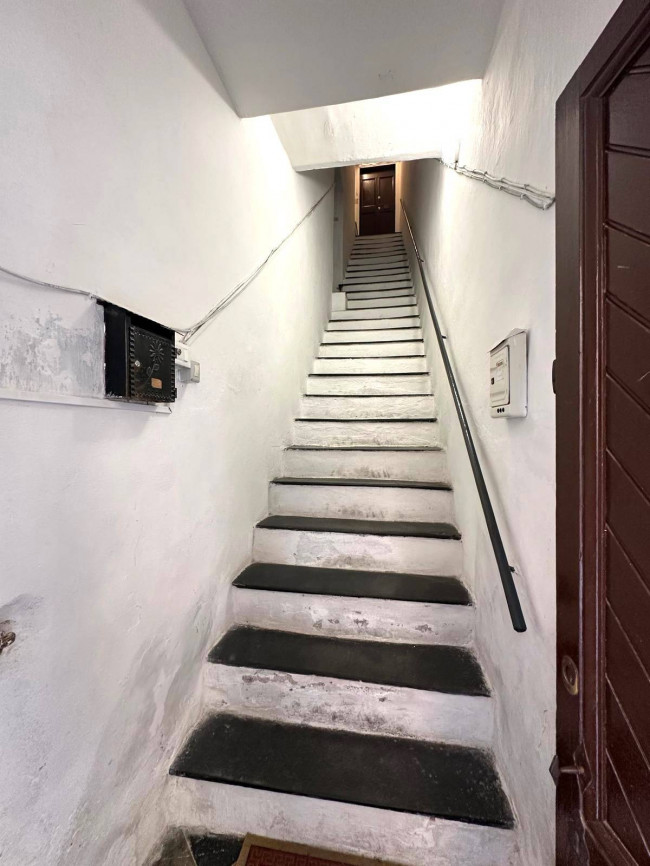  à vente à Albenga