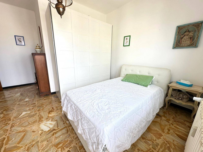 Attico in vendita a Albenga