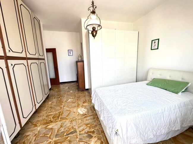 Attico in vendita a Albenga