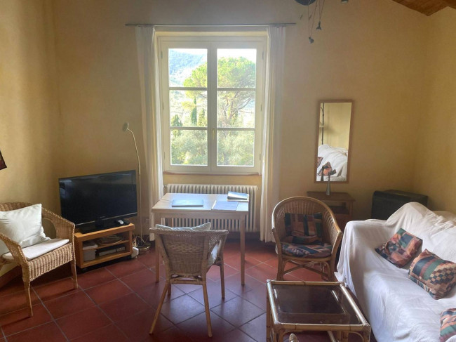 Rustico in vendita a Casanova Lerrone