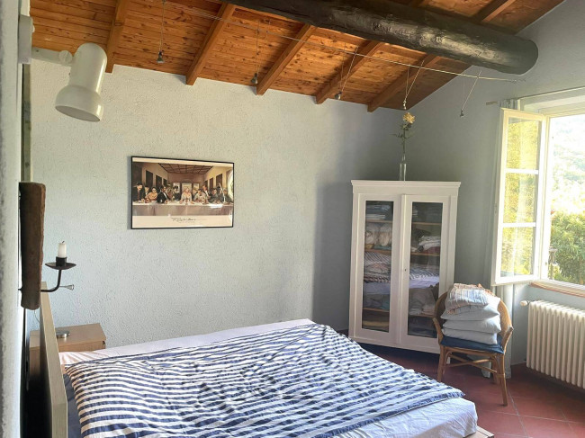 Rustico in vendita a Casanova Lerrone